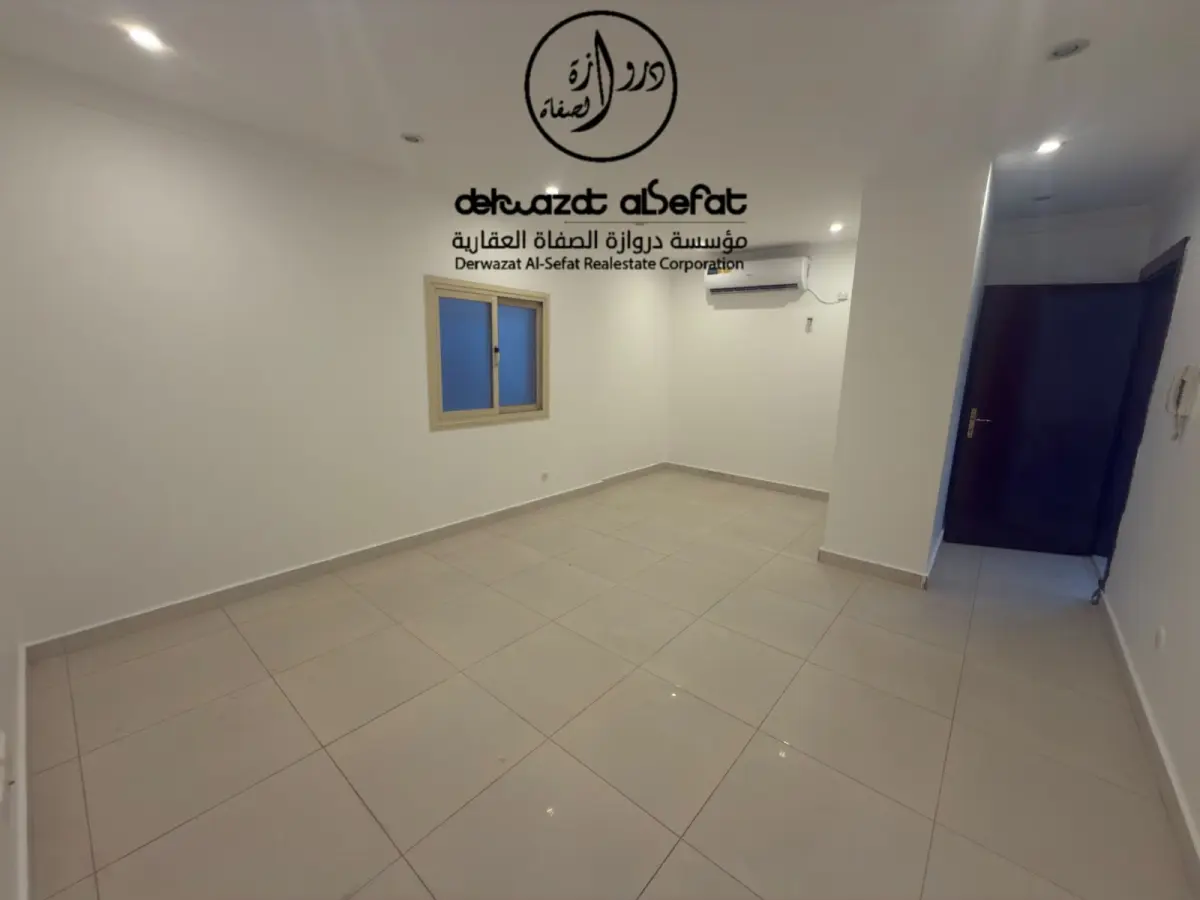 للإيجار بيت في العدان