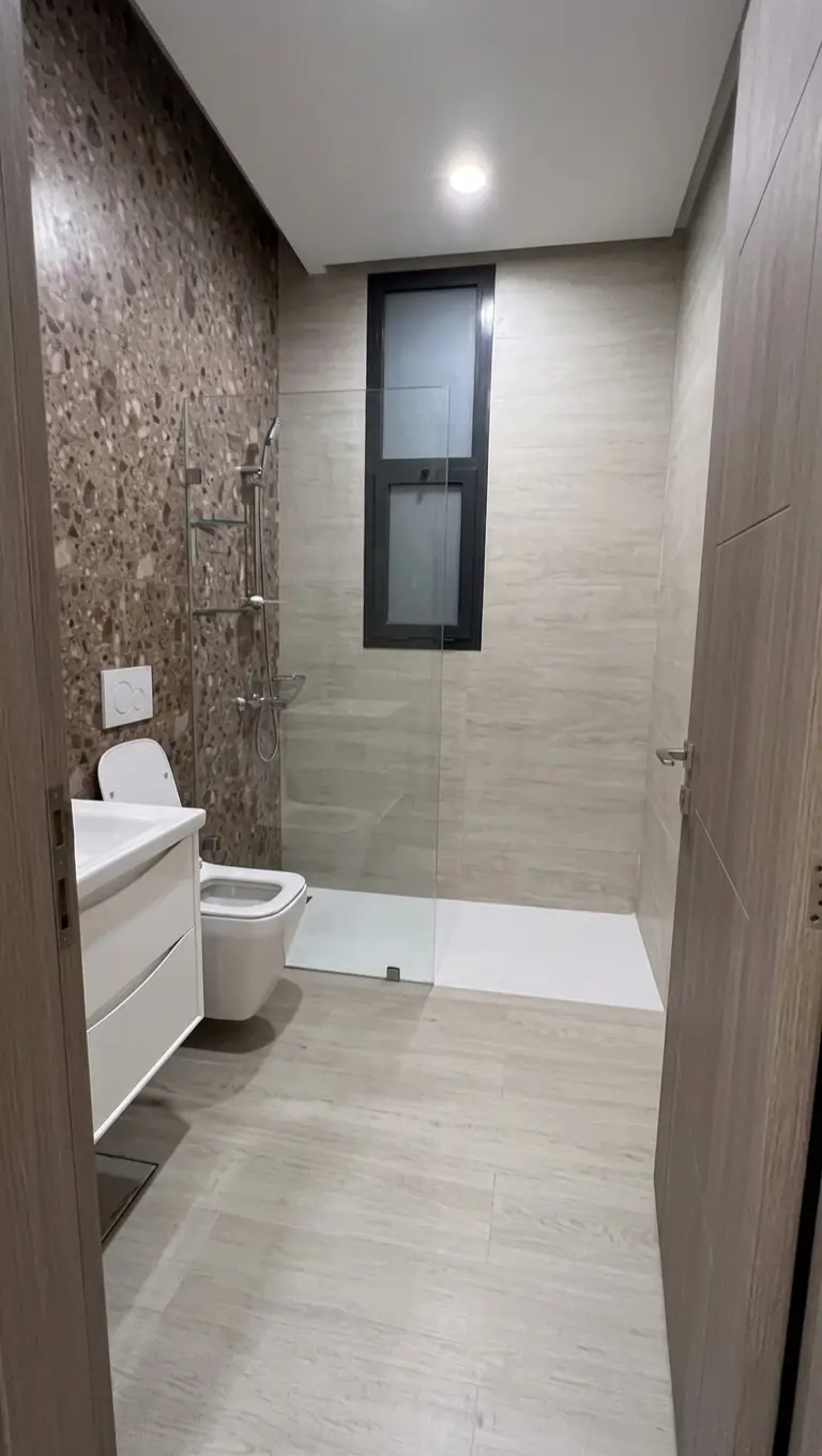 Rent Floor in Shuhada