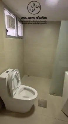 للإيجار بيت في البدع