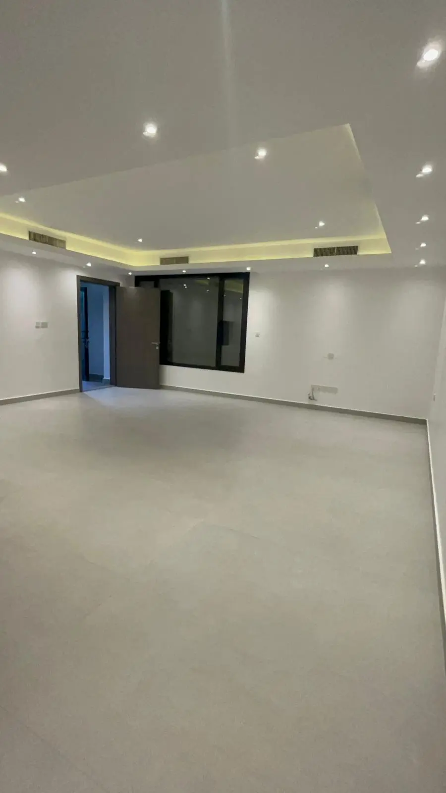 Rent Duplex in Abdullah Al-Salem