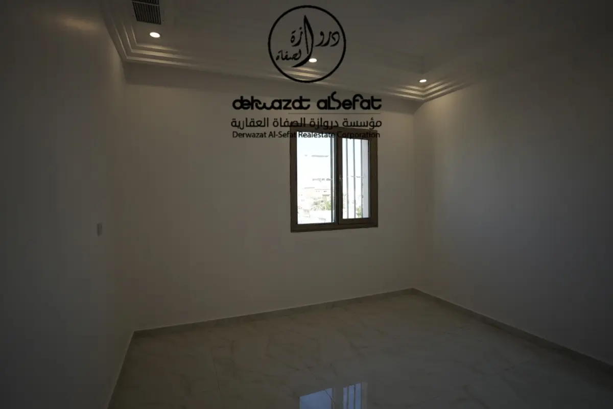 Rent Apartment in Bayan