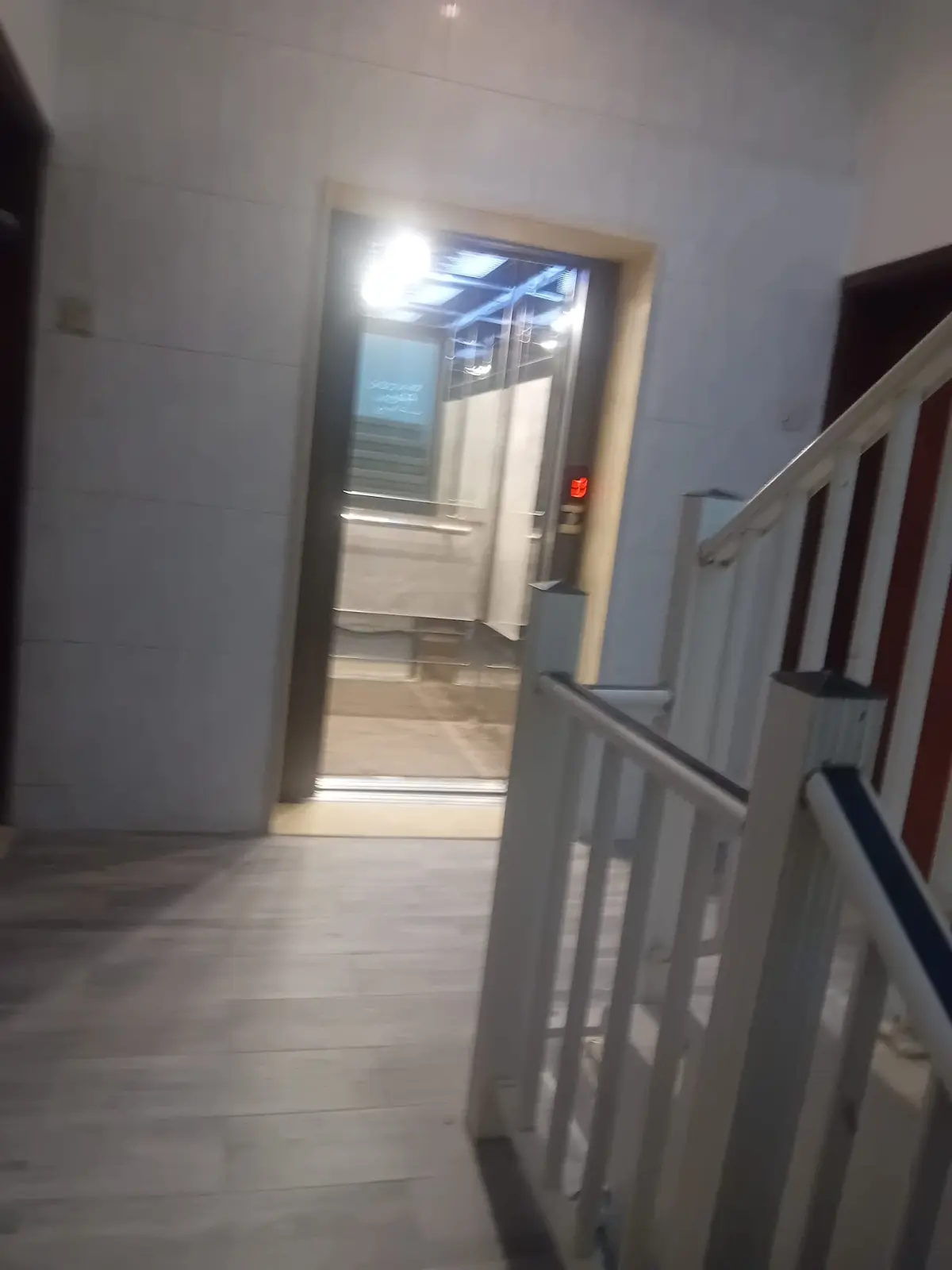 للإيجار شقة في سلوى
