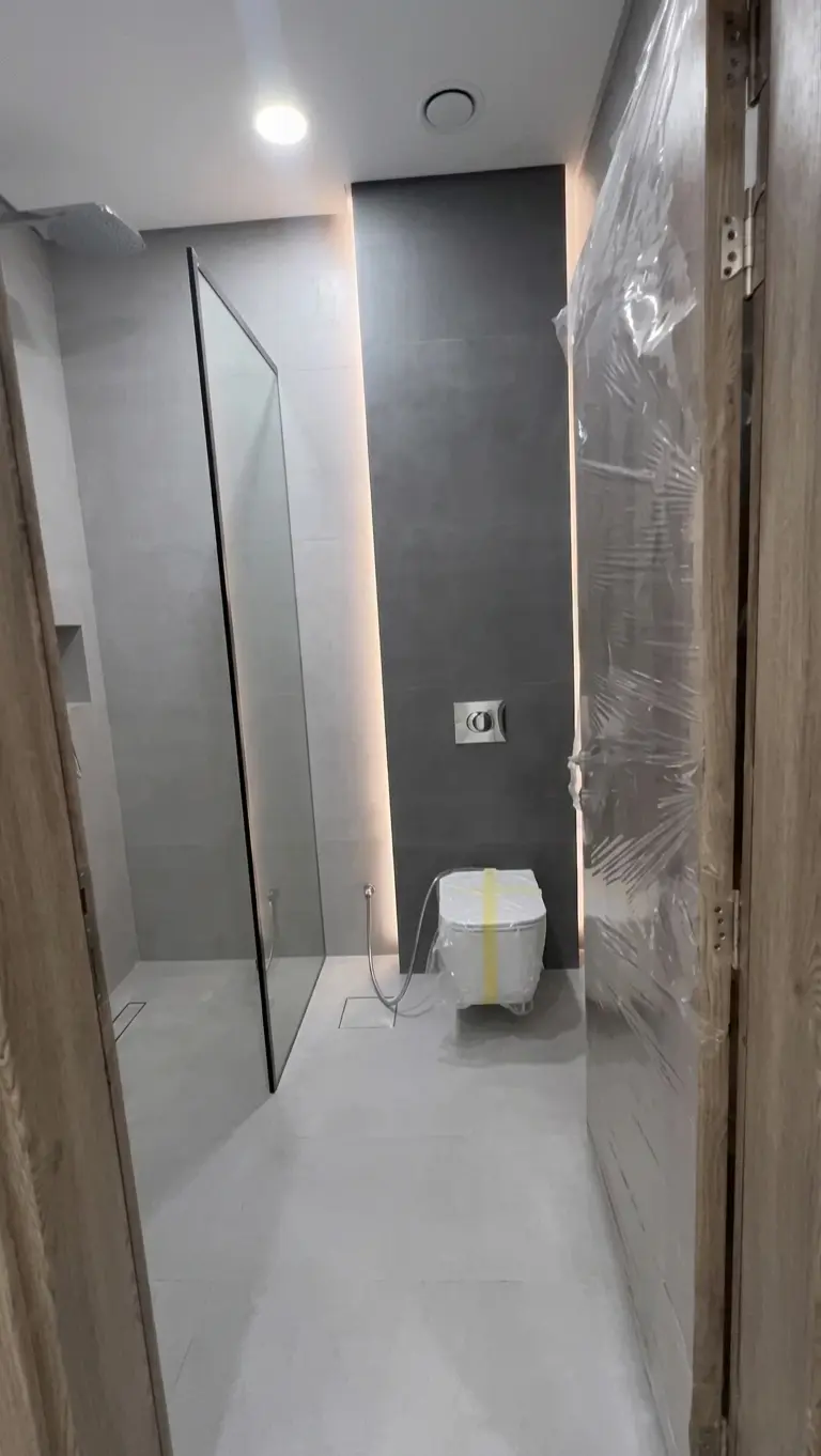 Rent Apartment in Khaitan South New