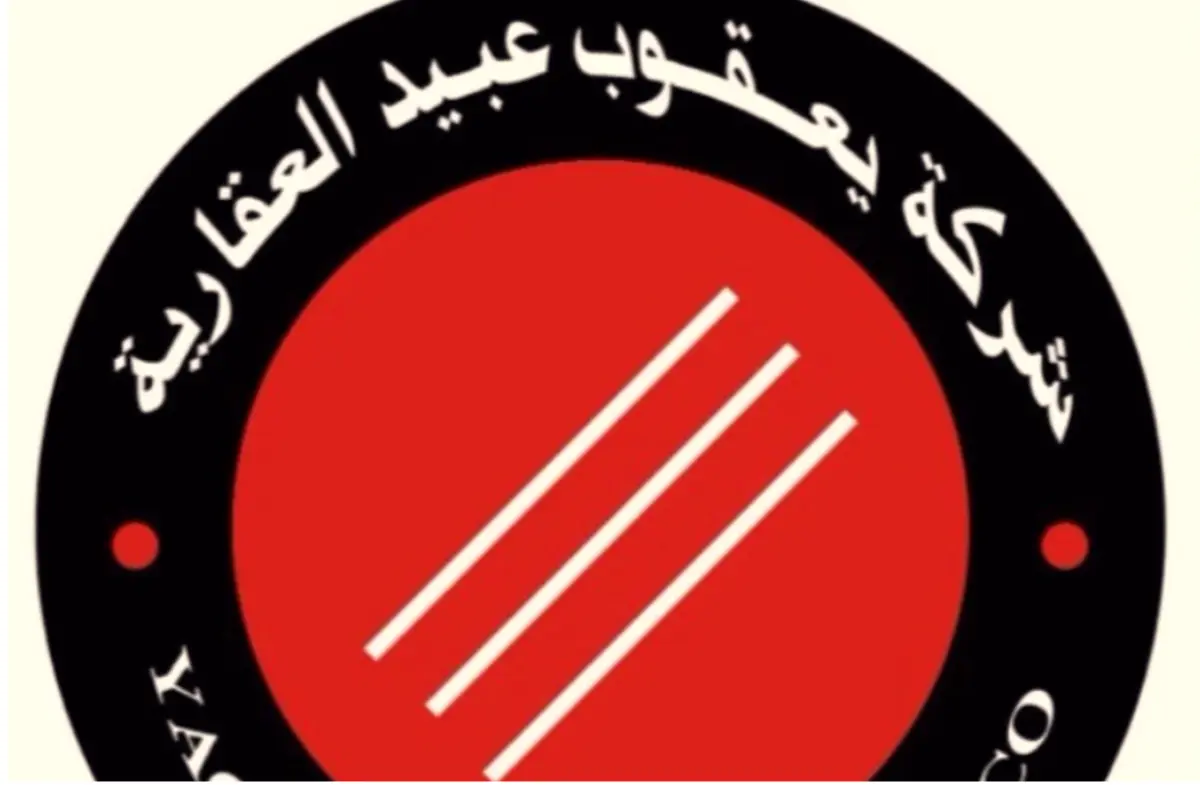 للإيجار دور في ابو فطيرة