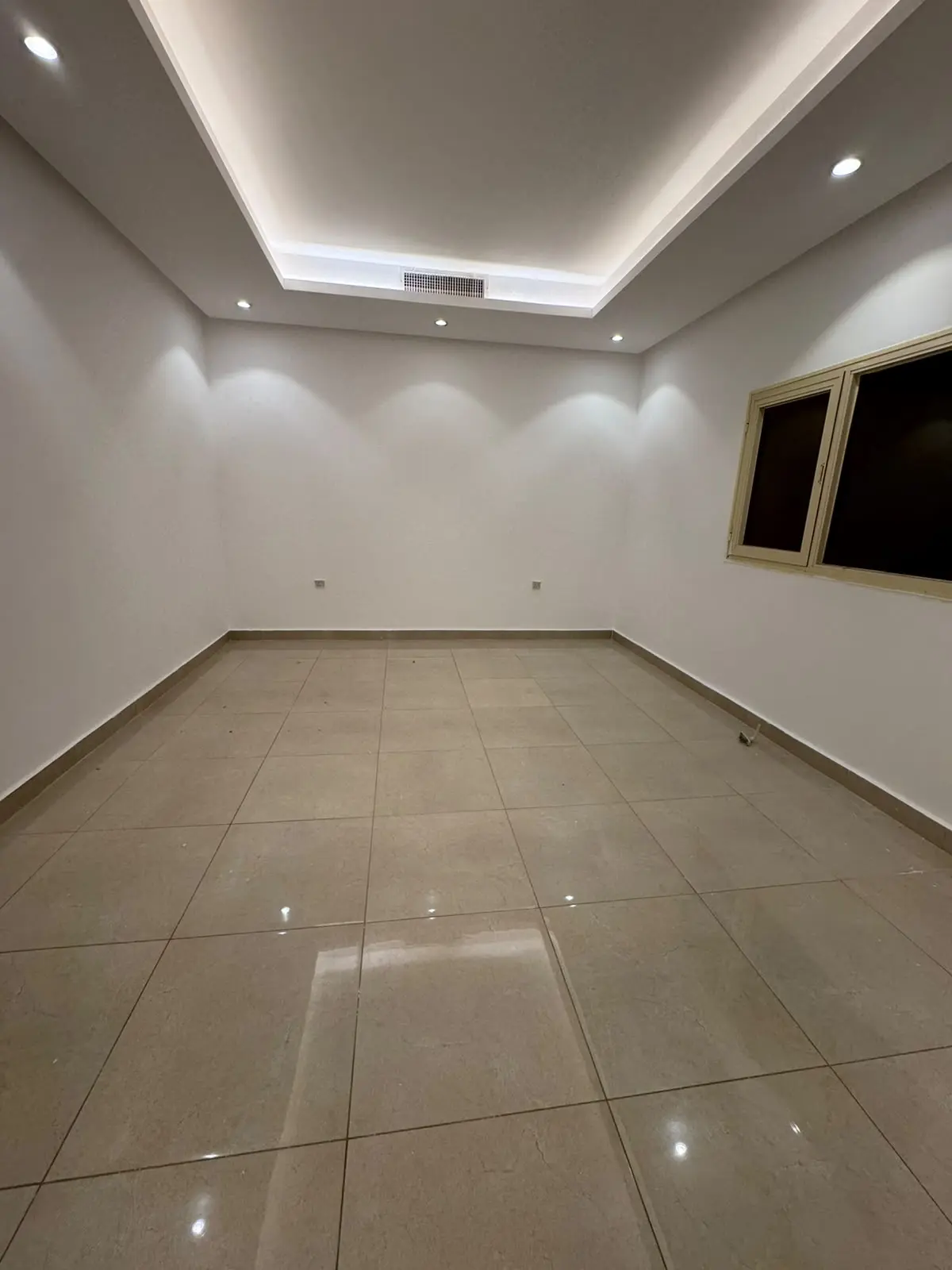 للإيجار دور في سلوى