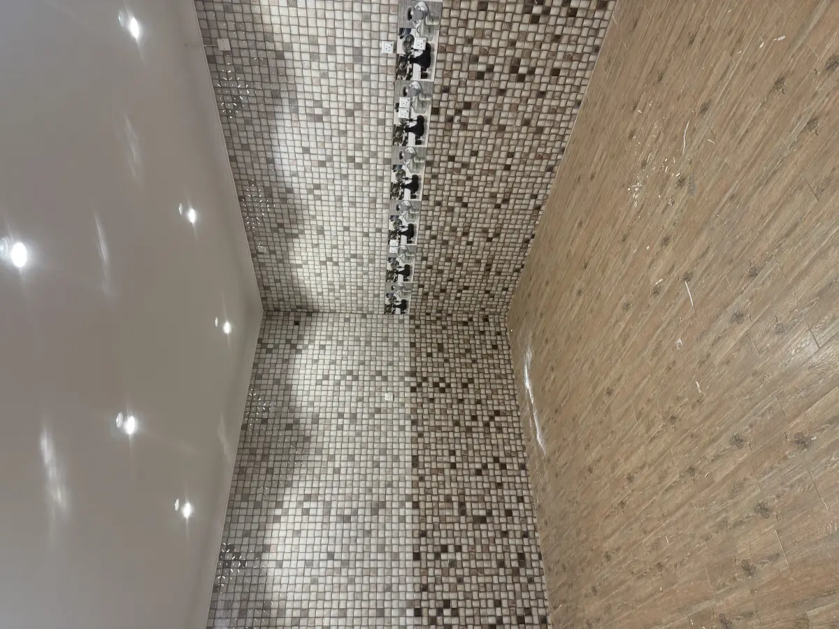 Sale House in Jaber Al-Ahmad