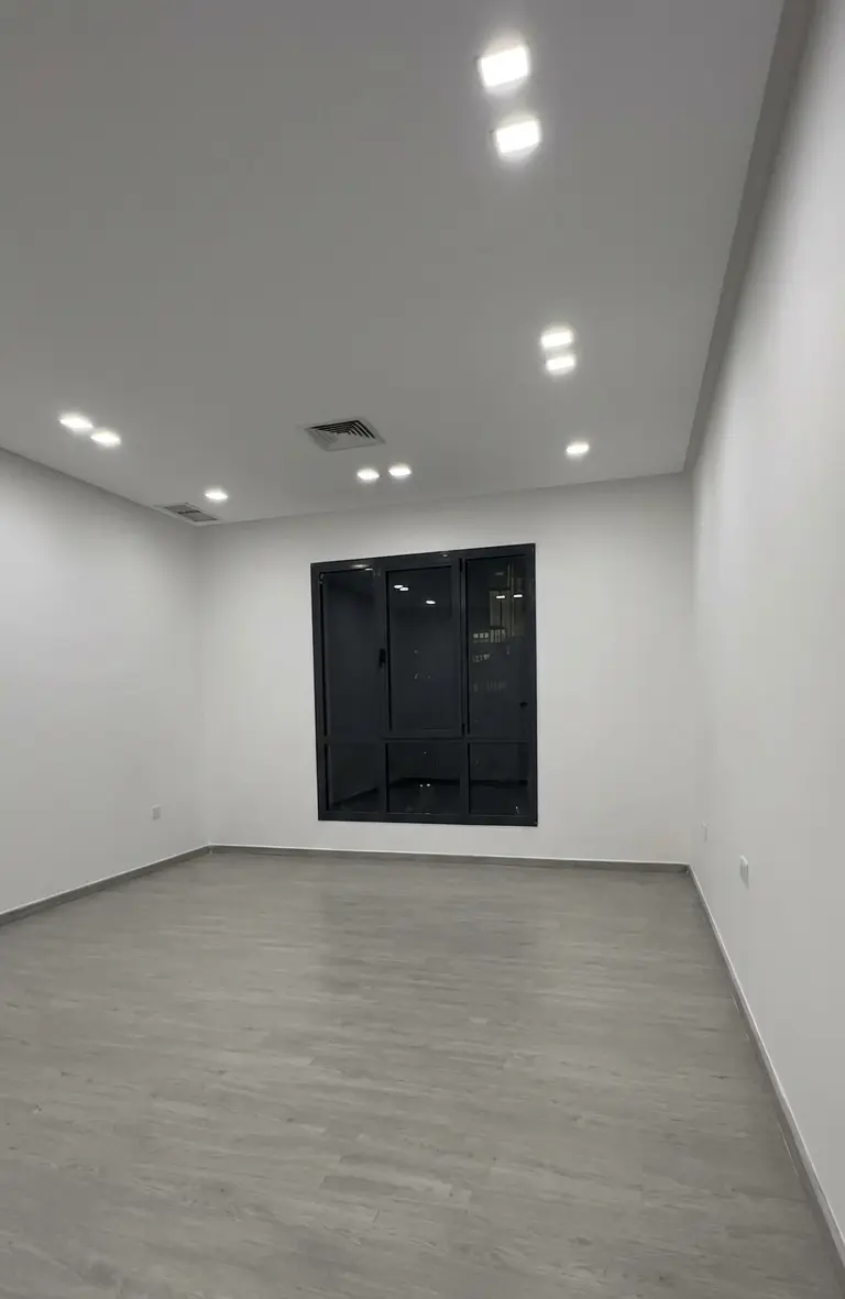 Rent Apartment in Shuhada