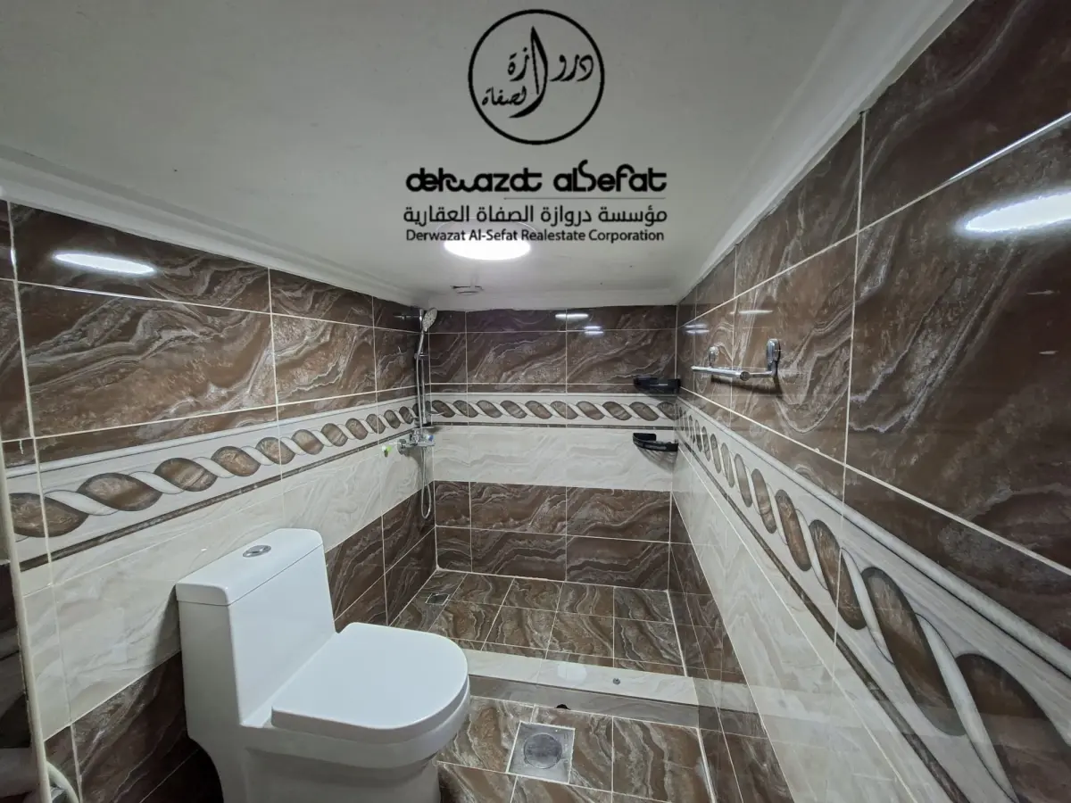 للإيجار دور في مشرف