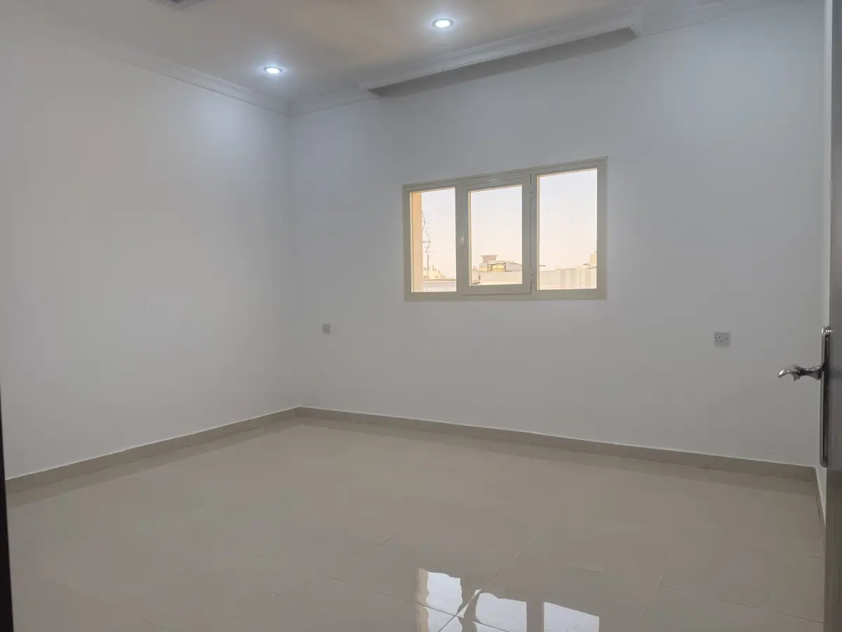 للإيجار شقة في سلوى
