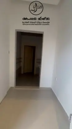 للإيجار بيت في جابر الاحمد