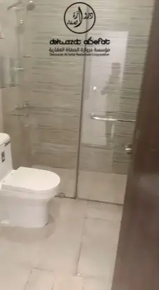 للإيجار شقة في المسايل