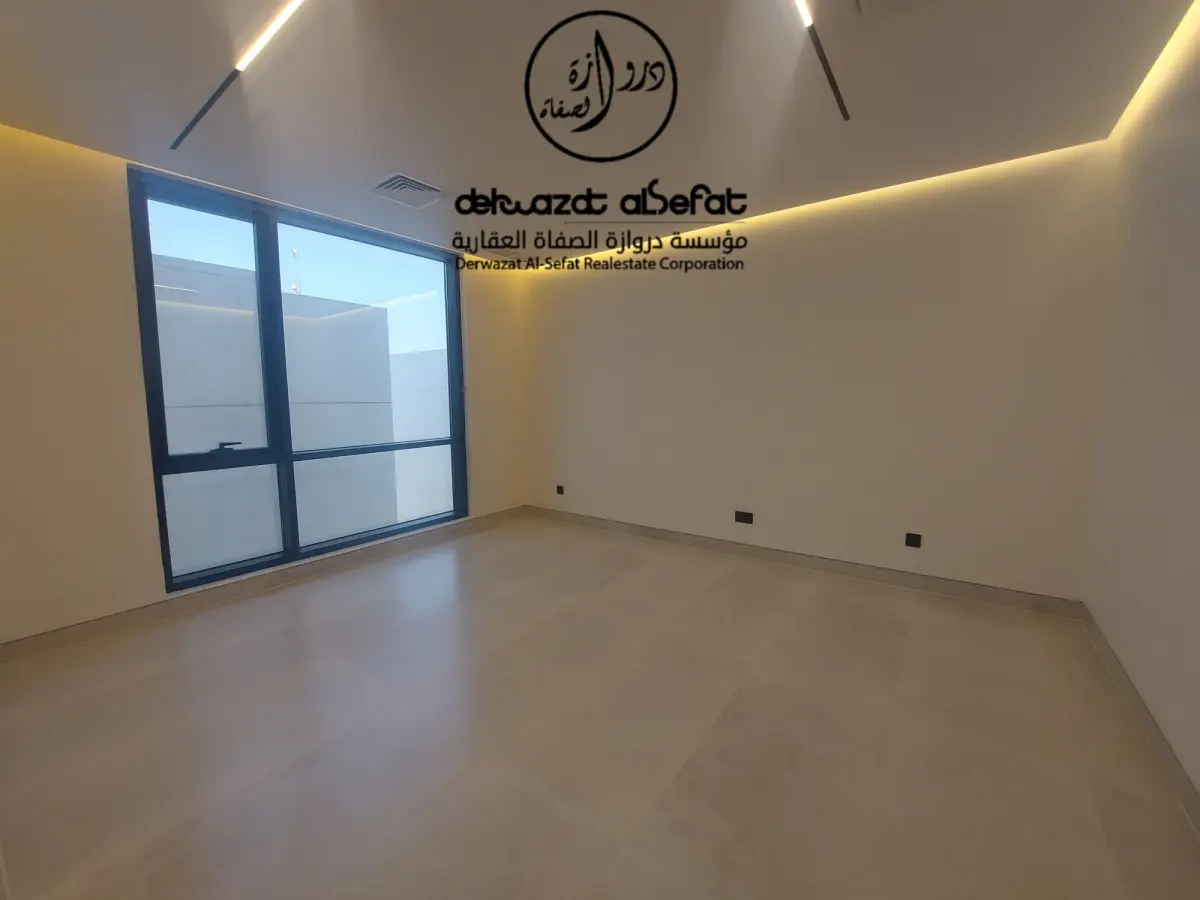 للإيجار دور في الجابرية