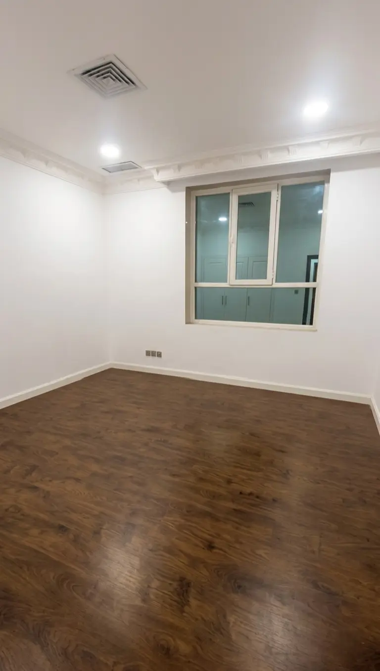 Rent Apartment in Hateen