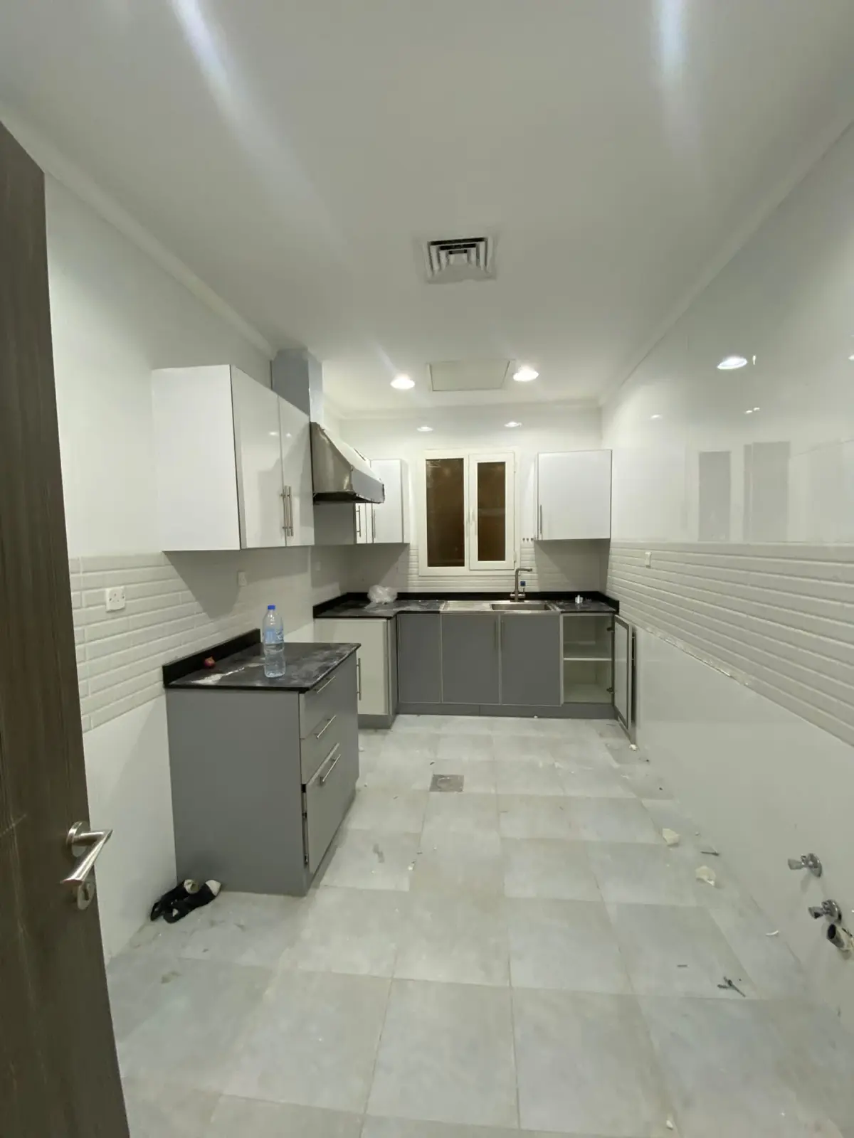Rent Apartment in Salwa