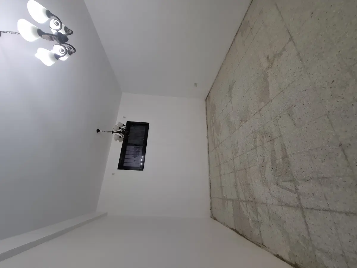 Rent Duplex in Jabriya
