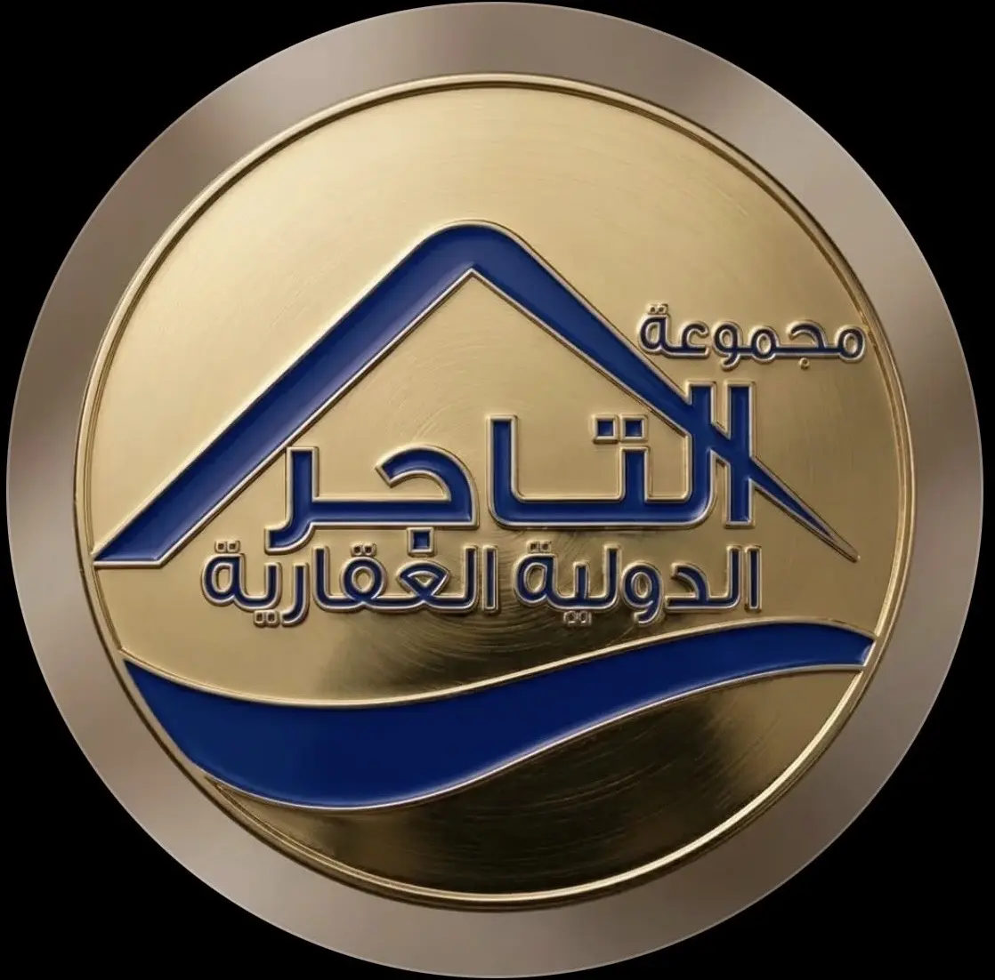للإيجار شقة في الروضة