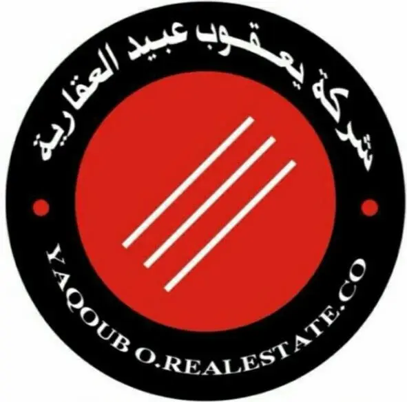 للبيع عمارة في المهبولة