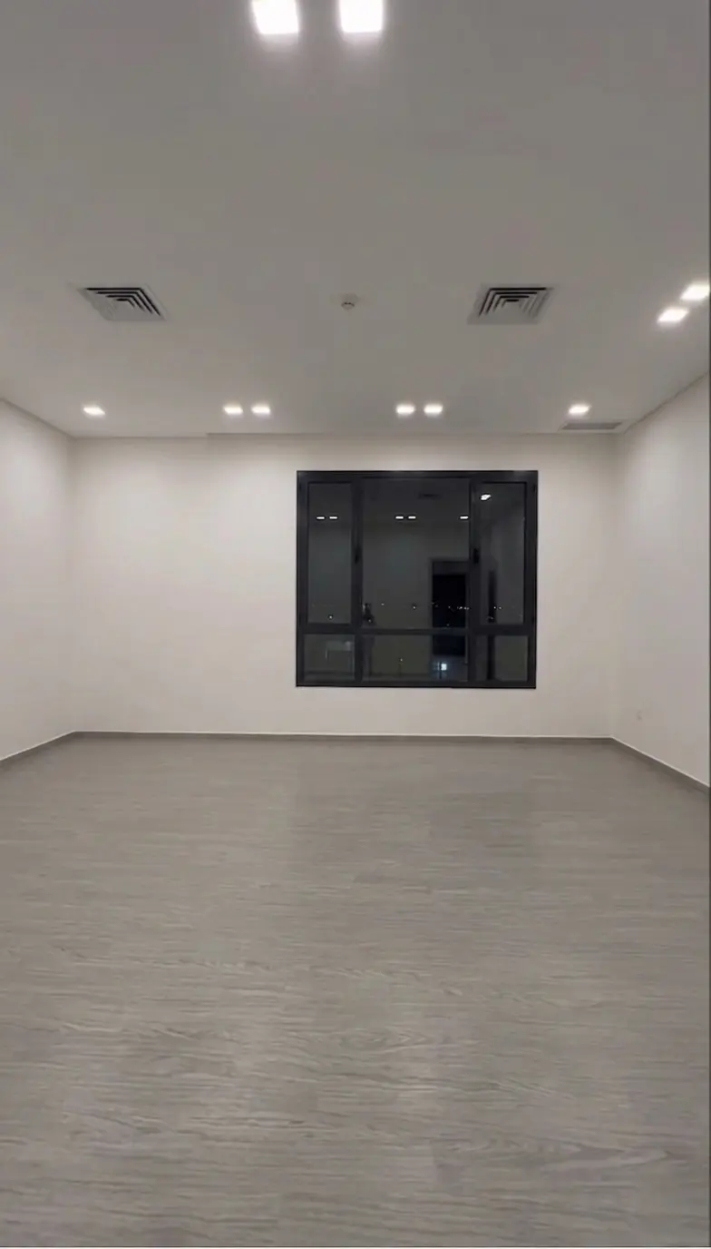 Rent Floor in Shuhada