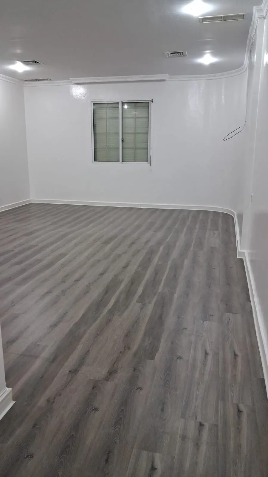 Rent Apartment in Surra