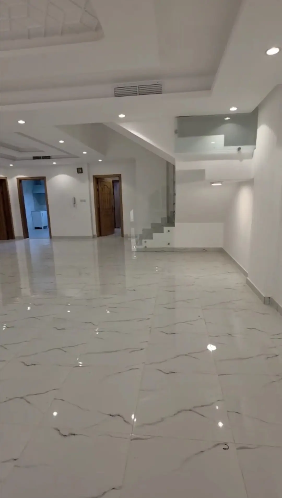 Rent Duplex in Qortuba