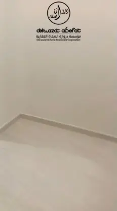 للإيجار شقة في المسايل