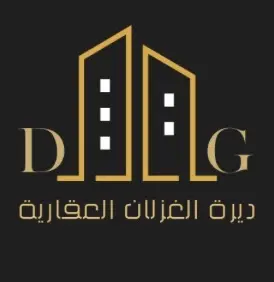 للإيجار شقة في اليرموك