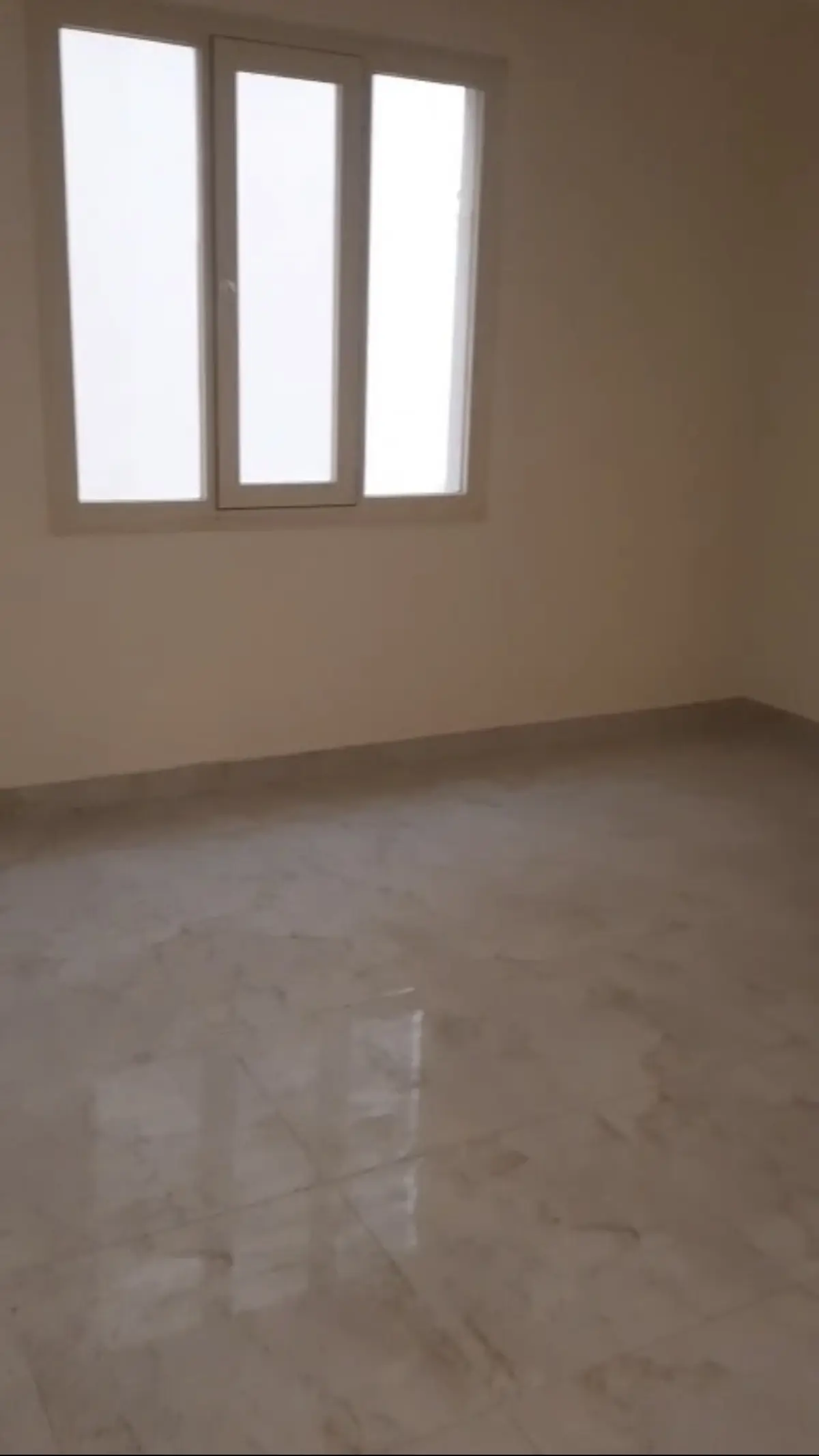 Rent Apartment in Abu Fatira