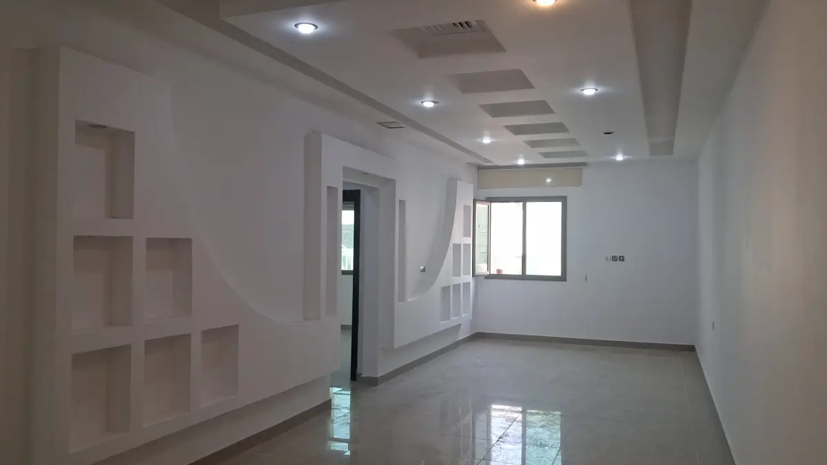Rent Apartment in Mishref