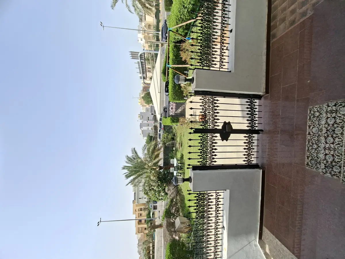 للإيجار بيت في الشهداء