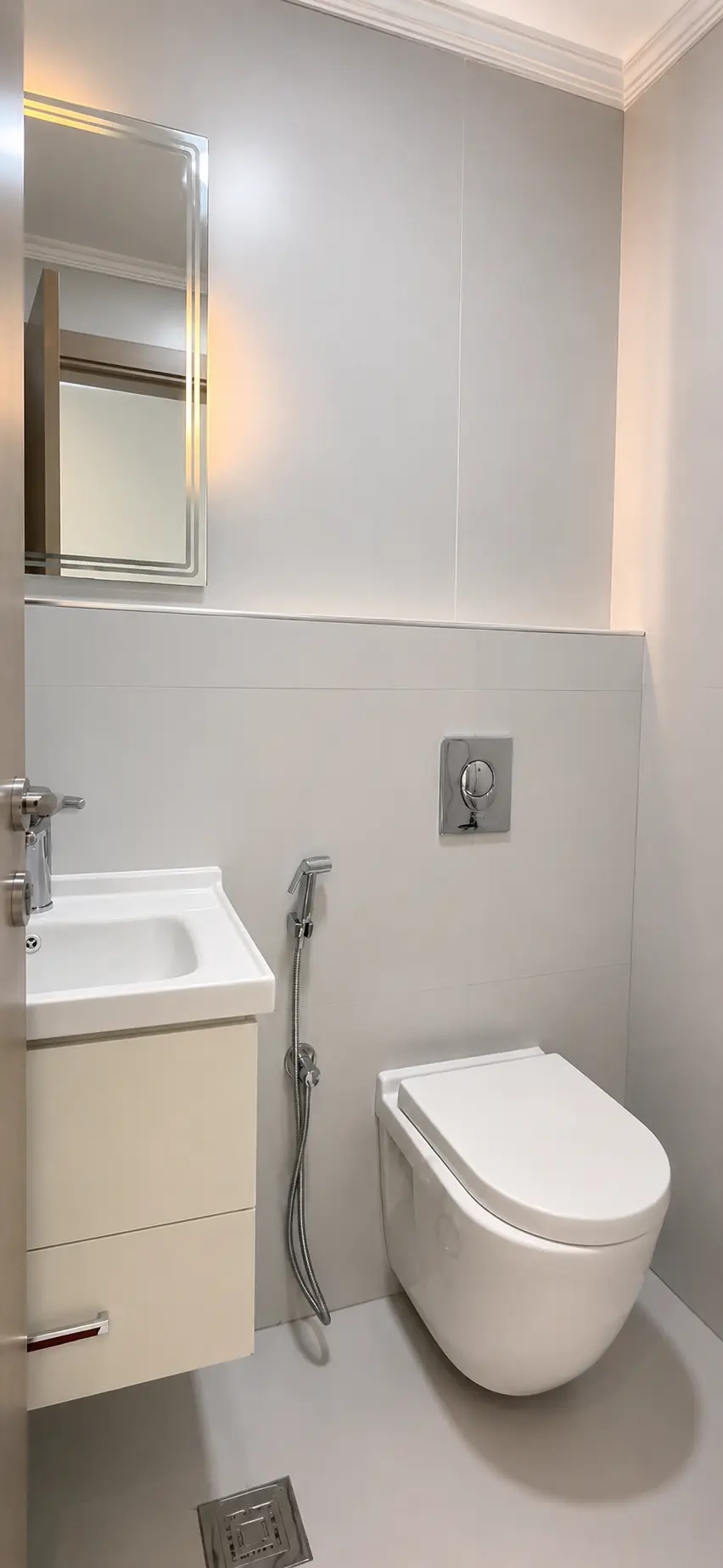 Rent Apartment in Funaitees