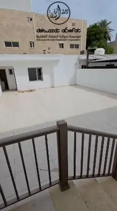للإيجار بيت في البدع