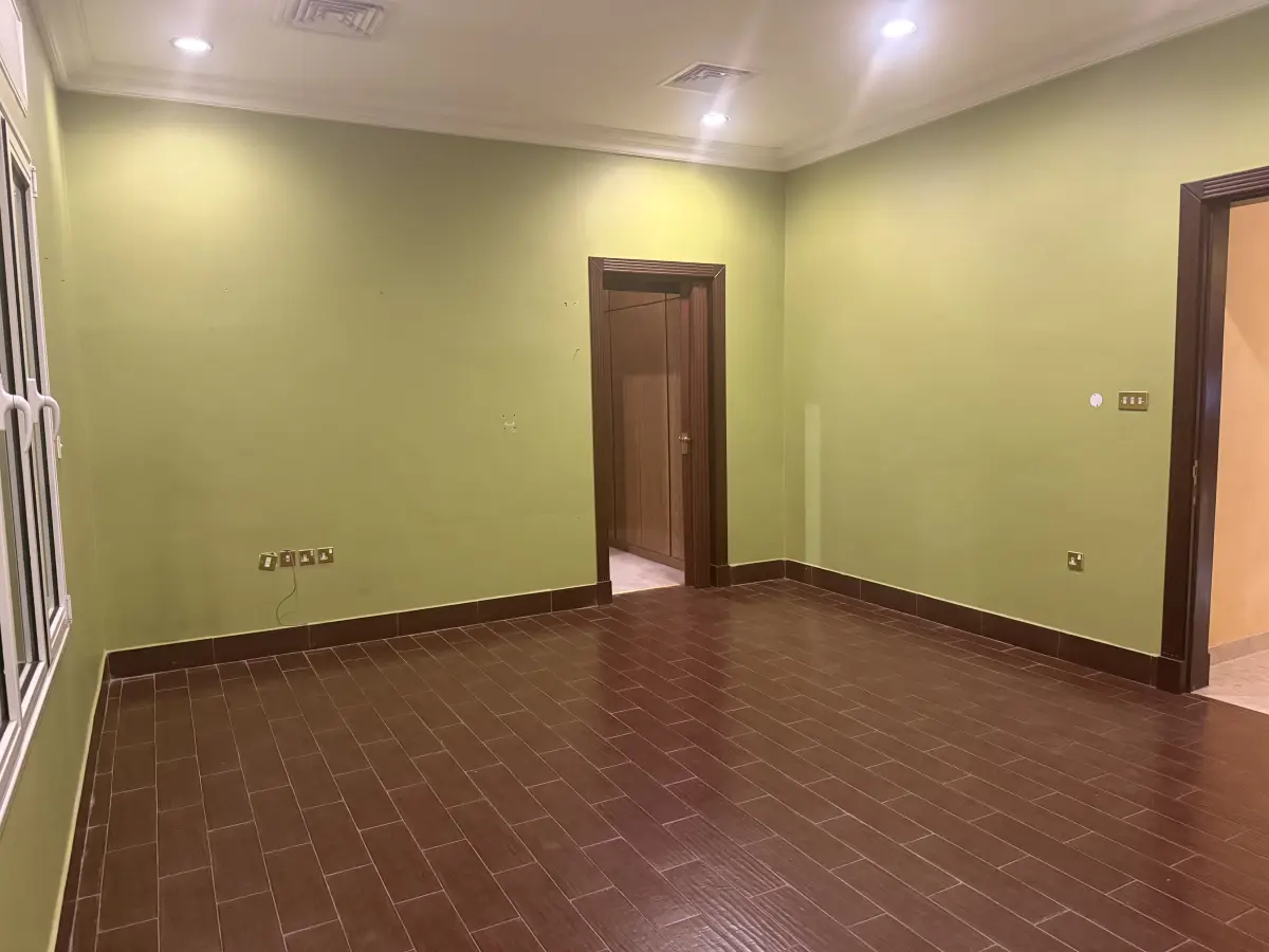 للإيجار دور في السلام