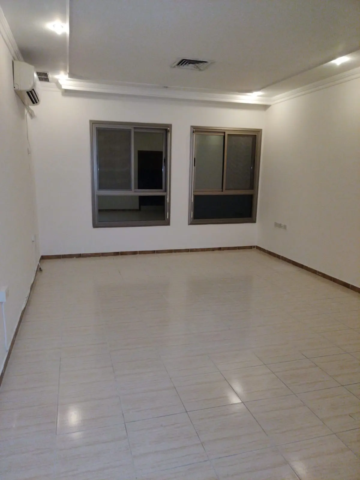 Rent Apartment in Hateen