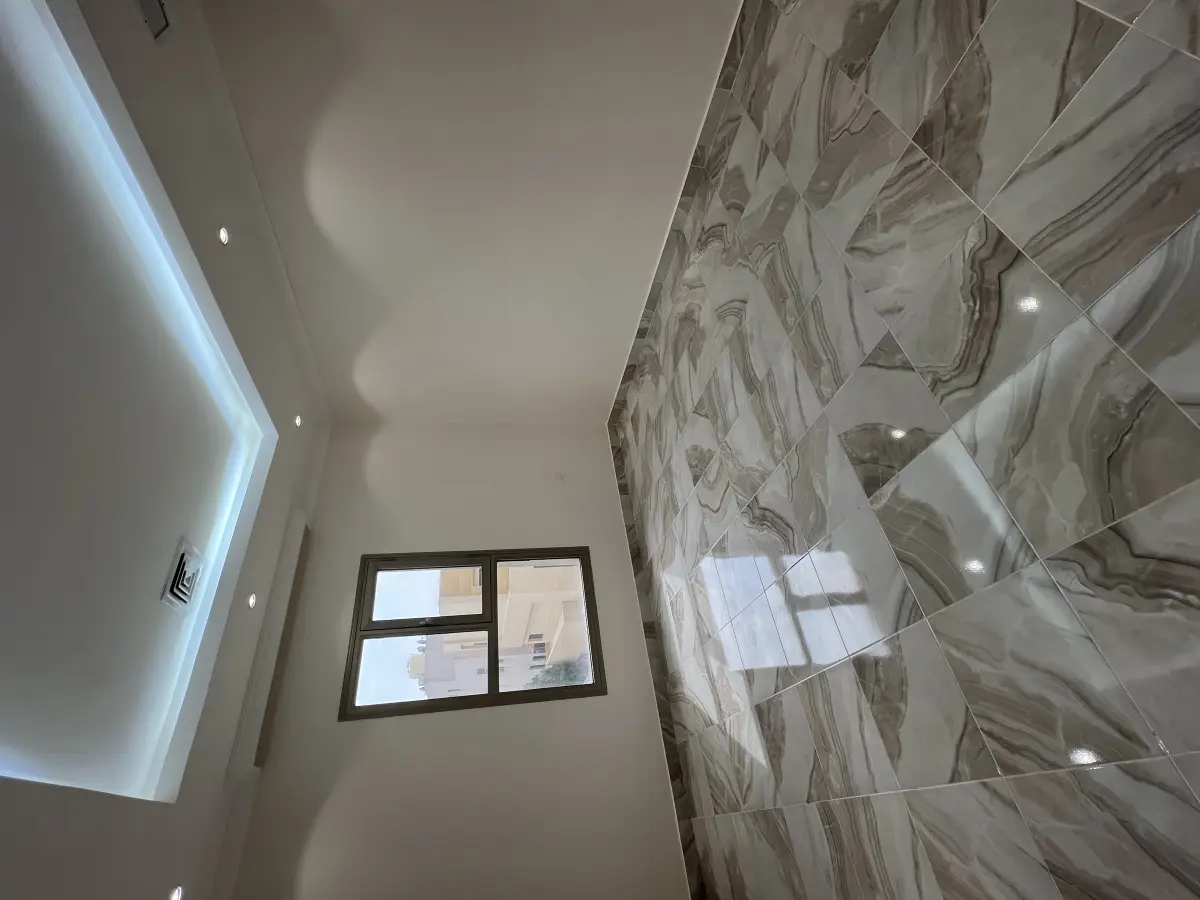 Rent Apartment in Siddeeq