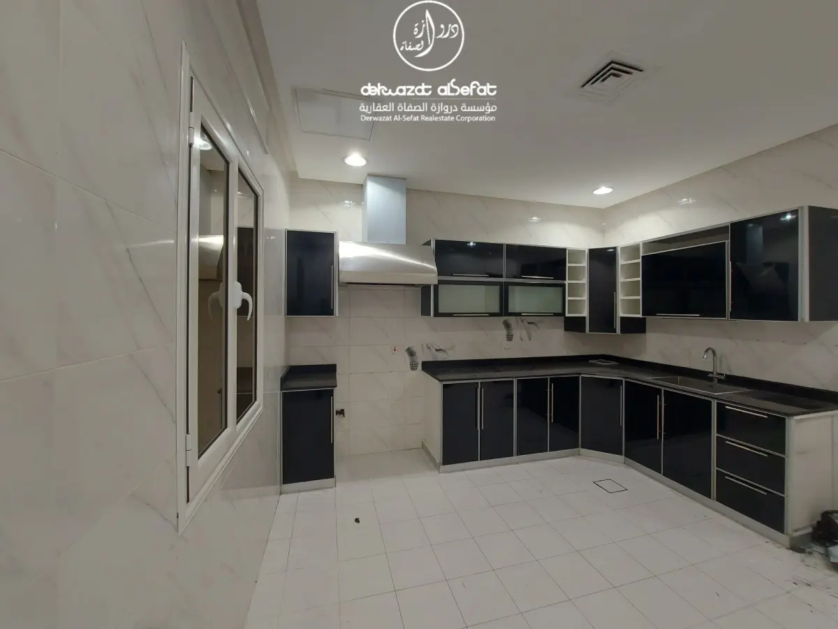 Rent Apartment in Mishref