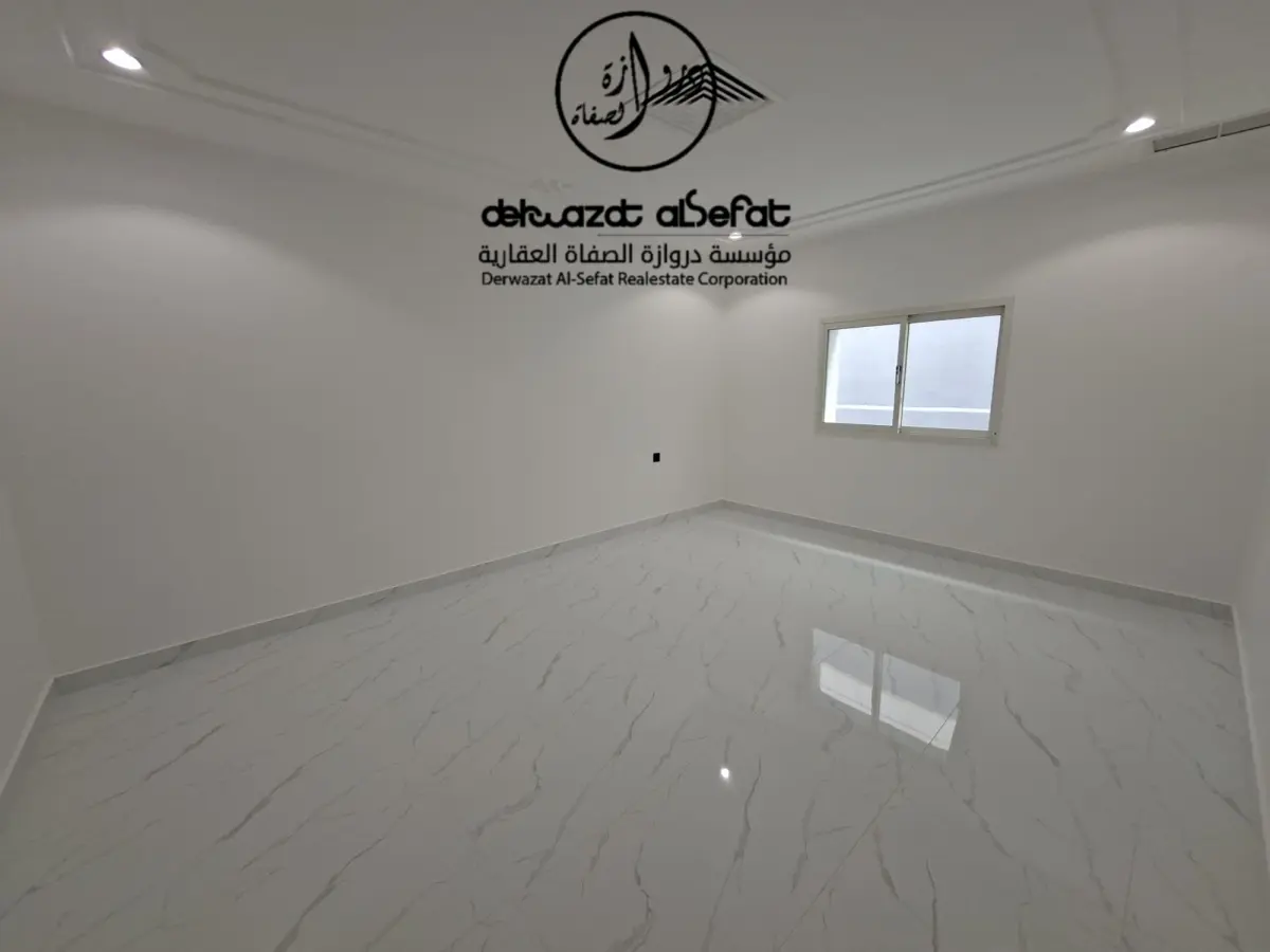 للإيجار بيت في قرطبة