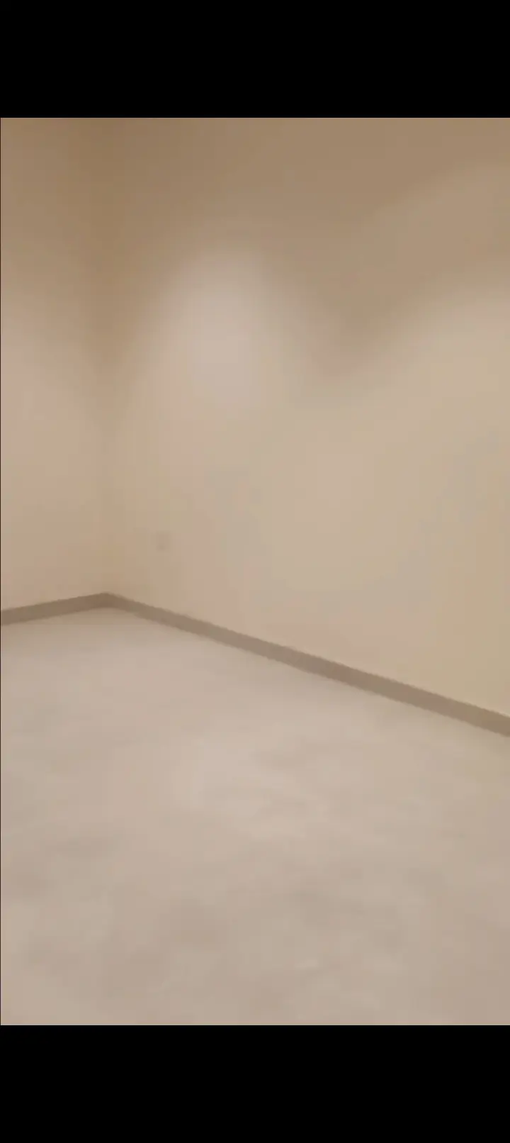 للإيجار شقة في المطلاع