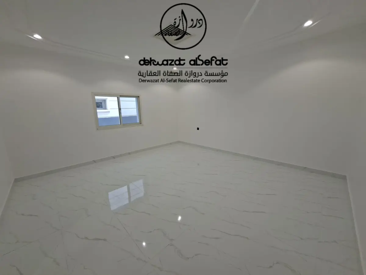 للإيجار بيت في قرطبة