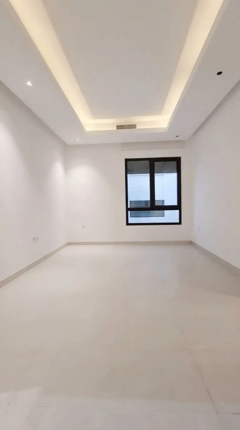 للإيجار شقة في مشرف