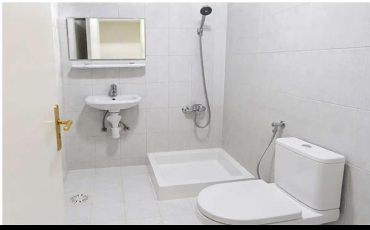 Rent Apartment in Zahra