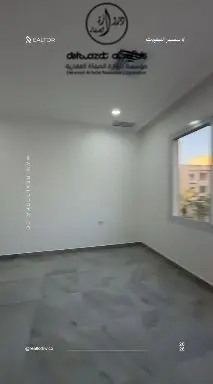 للإيجار بيت في سلوى