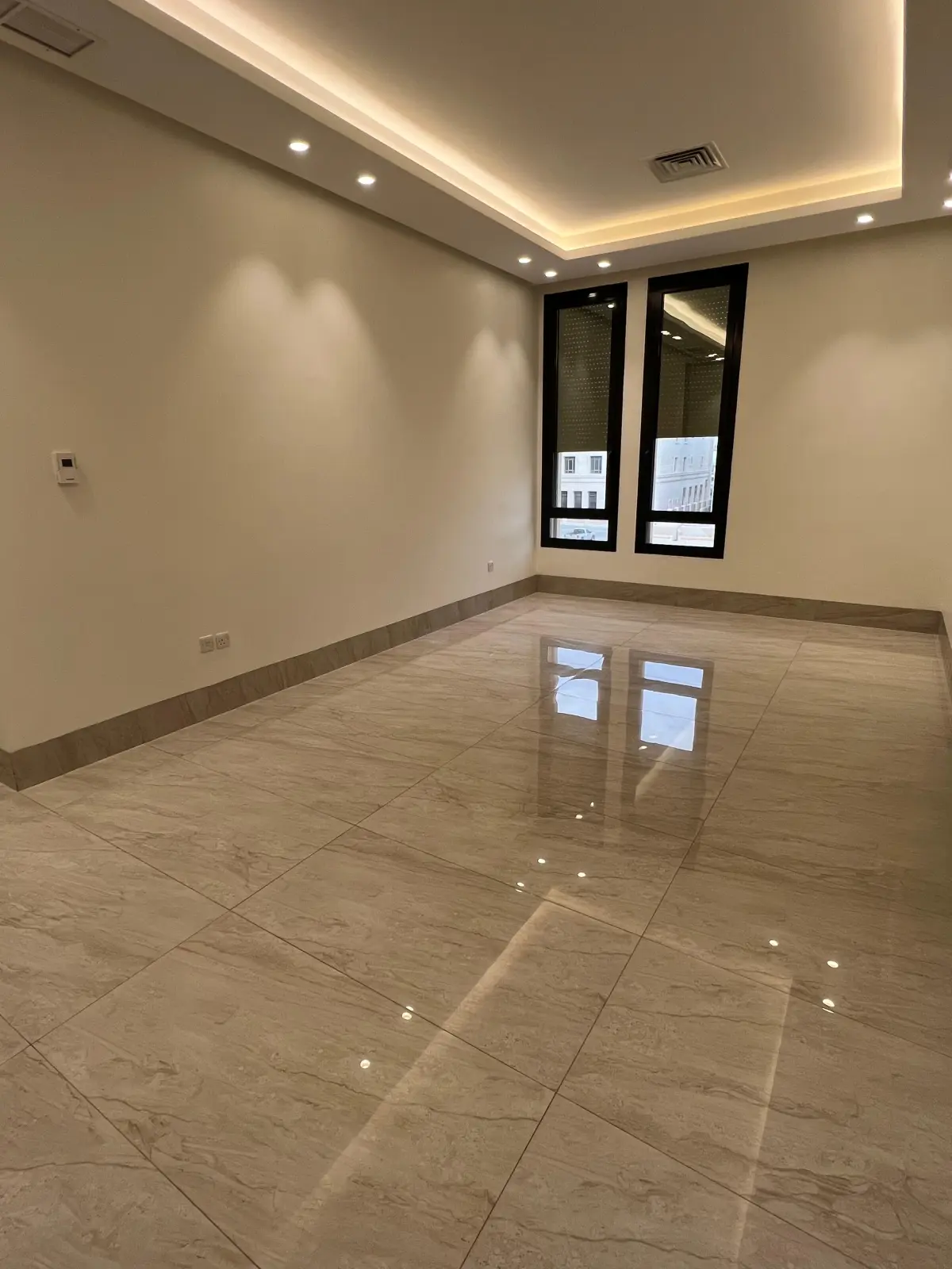 Rent Apartment in Siddeeq