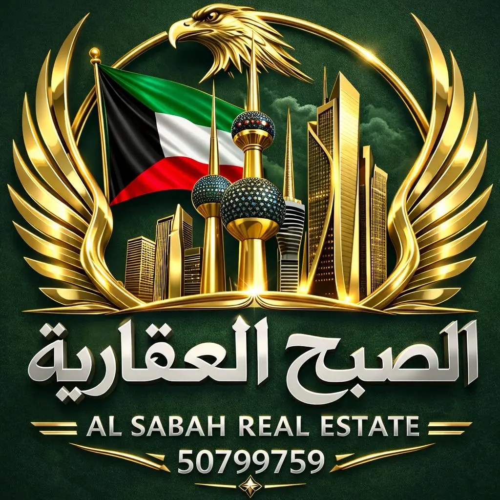 للإيجار شقة في السلام