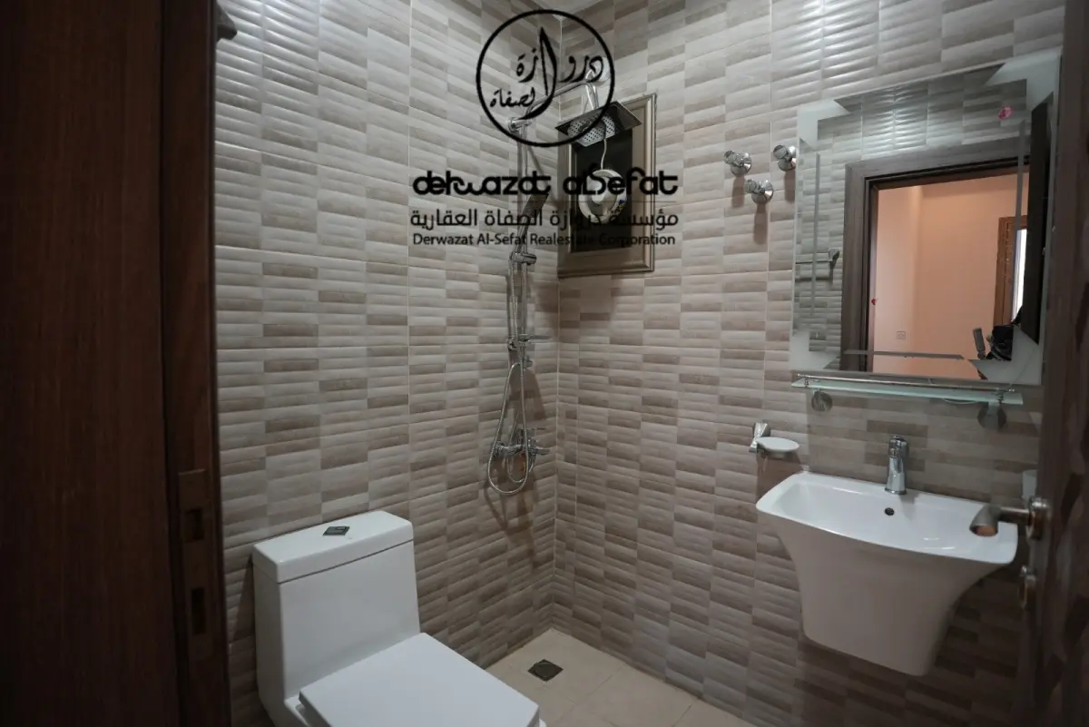 Rent Apartment in Bayan