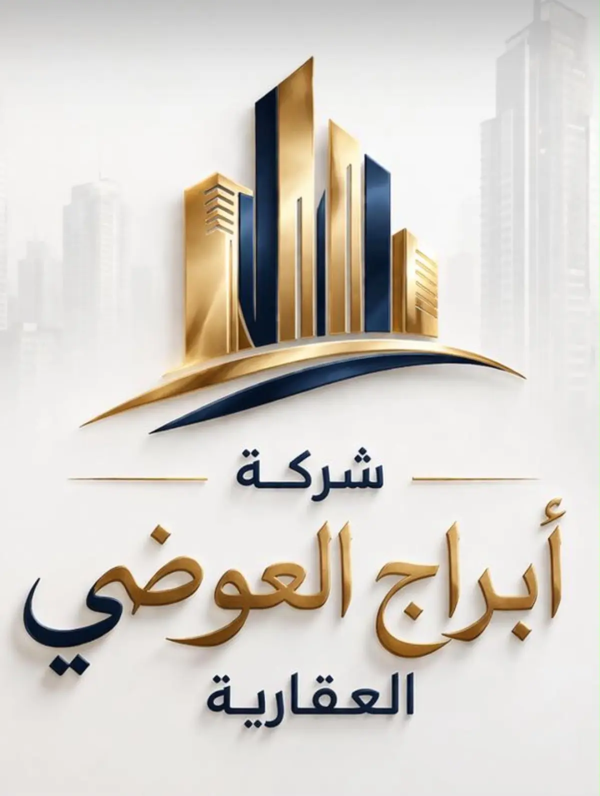 للبيع بيت في ابو فطيرة