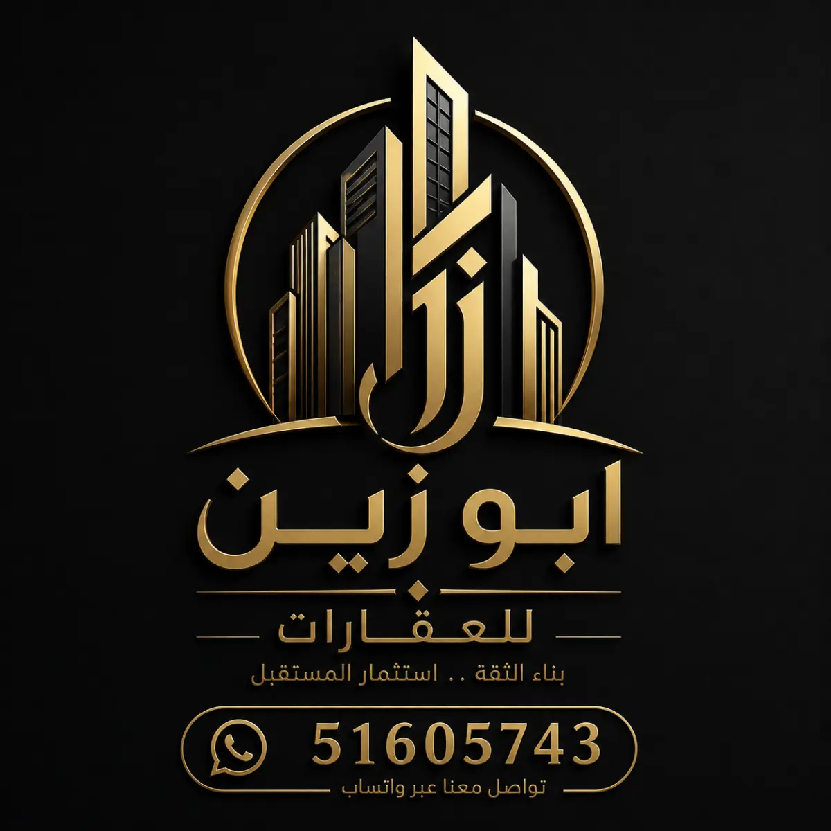 للبيع بيت في الفردوس