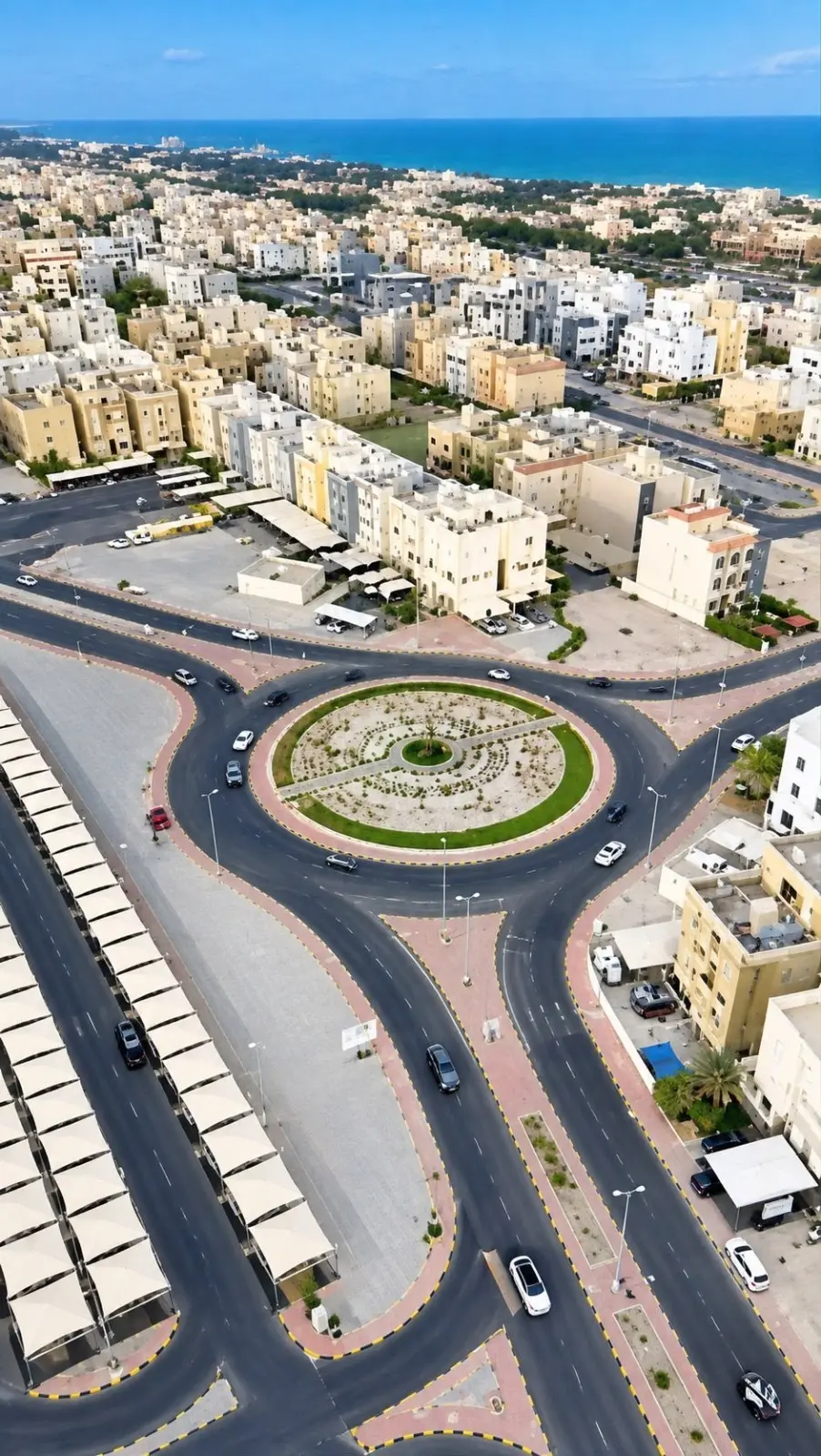 للبيع ارض في ابو فطيرة