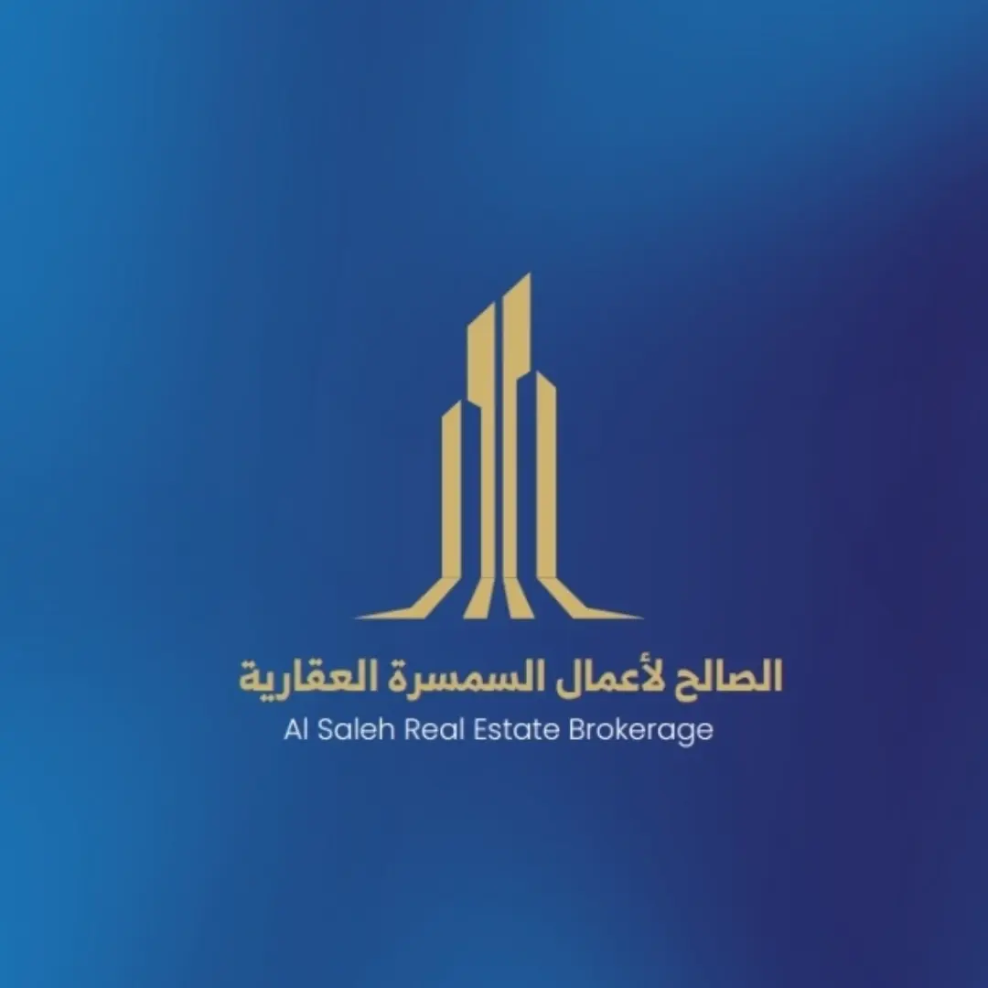 Rent Apartment in Siddeeq