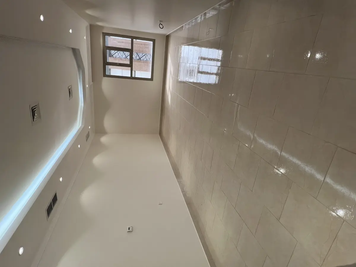 Rent Apartment in Siddeeq