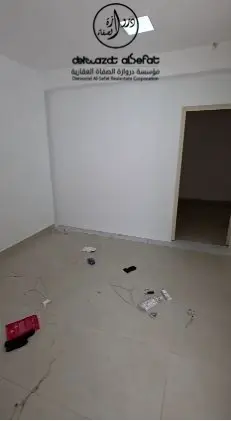 للإيجار بيت في البدع
